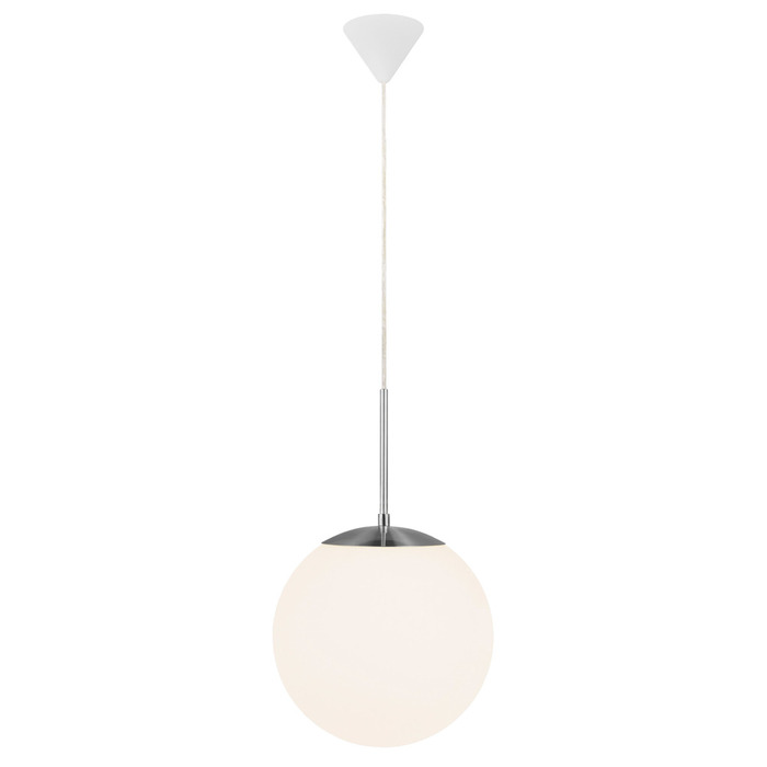 Nordlux Café Pendel Ø25 cm